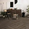 Liberty Floors New Forest Oak - Lifestyle SPC Herringbone 5.5mm Rigid Core Vinyl Flooring (307817) -Quality Home Flooring Store new forest oak lifestyle spc herringbone 5 5mm rigid core vinyl flooring 307817 p119086 242878 image