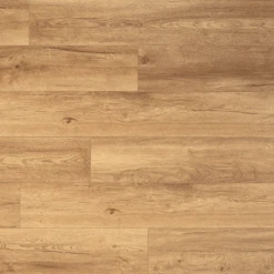 Swiss Krono Noblesse V4 8mm Ripoli Laminate Flooring (D1832) -Quality Home Flooring Store noblesse v4 8mm ripoli laminate flooring d1832 p119124 242078 image