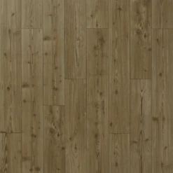Swiss Krono Noblesse V4 8mm Rustic Pine Laminate Flooring (D2774) 8 Swiss Krono Noblesse V4 8mm Rustic Pine Laminate Flooring (D2774) -Quality Home Flooring Store noblesse v4 8mm rustic pine laminate flooring d2774 p119122 242070 image