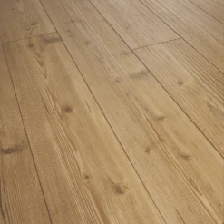 Swiss Krono Noblesse V4 8mm Rustic Pine Laminate Flooring (D2774) 9 Swiss Krono Noblesse V4 8mm Rustic Pine Laminate Flooring (D2774) -Quality Home Flooring Store noblesse v4 8mm rustic pine laminate flooring d2774 p119122 242071 image