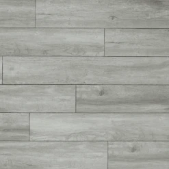 Swiss Krono Noblesse V4 8mm Tonalite Laminate Flooring (D7058) -Quality Home Flooring Store noblesse v4 8mm tonalite laminate flooring d7058 p119123 242074 image