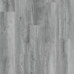 Swiss Krono Noblesse V4 8mm Tonalite Laminate Flooring (D7058) -Quality Home Flooring Store noblesse v4 8mm tonalite laminate flooring d7058 p119123 242075 image