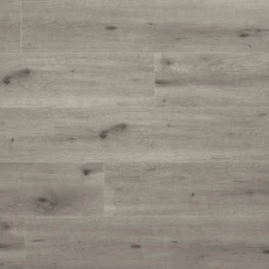 Swiss Krono Noblesse Wide 8mm Artisan Grey Laminate Flooring (D4661) -Quality Home Flooring Store noblesse wide 8mm artisan grey laminate flooring d4661 p119130 242096 image