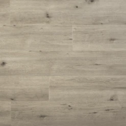 Swiss Krono Noblesse Wide 8mm Artisan Oak Beige Laminate Flooring (D4662) -Quality Home Flooring Store noblesse wide 8mm artisan oak beige laminate flooring d4662 p119131 242099 image