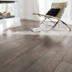 Kronotex Nostalgia Silver Teak - Exquisite 8mm Laminate Flooring (160196) 11 Kronotex Nostalgia Silver Teak - Exquisite 8mm Laminate Flooring (160196) -Quality Home Flooring Store nostalgia silver teak exquisite 8mm laminate flooring 160196 p54185 143175 image