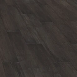 Quality Home Flooring Store -Quality Home Flooring Store nostalgie graphite teak exquisite 8mm laminate flooring 160200 p54189 231354 image
