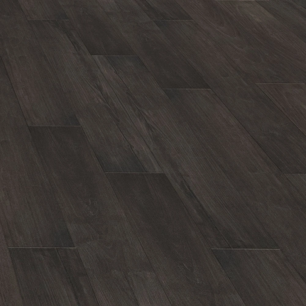 Kronotex Nostalgie Graphite Teak - Exquisite 8mm Laminate Flooring (160200) 4 Kronotex Nostalgie Graphite Teak - Exquisite 8mm Laminate Flooring (160200) - Image 2