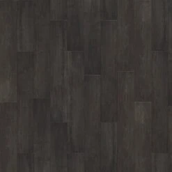 Kronotex Nostalgie Graphite Teak - Exquisite 8mm Laminate Flooring (160200) 10 Kronotex Nostalgie Graphite Teak - Exquisite 8mm Laminate Flooring (160200) -Quality Home Flooring Store nostalgie graphite teak exquisite 8mm laminate flooring 160200 p54189 231355 image