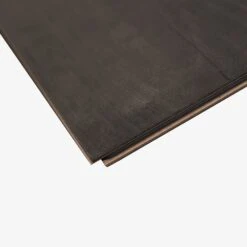 Kronotex Nostalgie Graphite Teak - Exquisite 8mm Laminate Flooring (160200) 12 Kronotex Nostalgie Graphite Teak - Exquisite 8mm Laminate Flooring (160200) -Quality Home Flooring Store nostalgie graphite teak exquisite 8mm laminate flooring 160200 p54189 231357 image