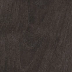 Kronotex Nostalgie Graphite Teak - Exquisite 8mm Laminate Flooring (160200) 13 Kronotex Nostalgie Graphite Teak - Exquisite 8mm Laminate Flooring (160200) -Quality Home Flooring Store nostalgie graphite teak exquisite 8mm laminate flooring 160200 p54189 231358 image
