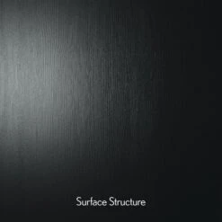 Swiss Krono Oak Lazio - Lifestyle 10mm Laminate Flooring (218891) -Quality Home Flooring Store oak lazio lifestyle 10mm laminate flooring 218891 p85633 193836 image