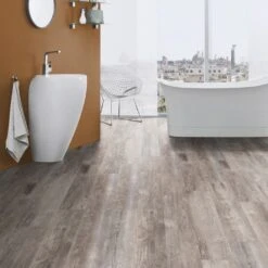 Krono Original Outback - Vario Supernatural 8mm Laminate Flooring (218067) -Quality Home Flooring Store outback vario supernatural 8mm laminate flooring 218067 p84974 191997 image