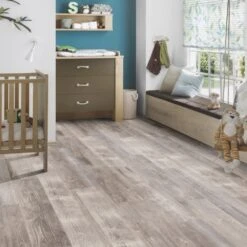 Krono Original Outback - Vario Supernatural 8mm Laminate Flooring (218067) -Quality Home Flooring Store outback vario supernatural 8mm laminate flooring 218067 p84974 191998 image