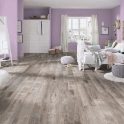 Krono Original Outback - Vario Supernatural 8mm Laminate Flooring (218067) -Quality Home Flooring Store outback vario supernatural 8mm laminate flooring 218067 p84974 191999 image