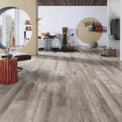 Krono Original Outback - Vario Supernatural 8mm Laminate Flooring (218067) -Quality Home Flooring Store outback vario supernatural 8mm laminate flooring 218067 p84974 192000 image