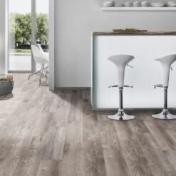 Krono Original Outback - Vario Supernatural 8mm Laminate Flooring (218067) -Quality Home Flooring Store outback vario supernatural 8mm laminate flooring 218067 p84974 192001 image