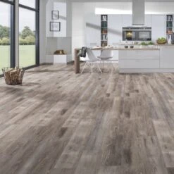 Krono Original Outback - Vario Supernatural 8mm Laminate Flooring (218067) -Quality Home Flooring Store outback vario supernatural 8mm laminate flooring 218067 p84974 192002 image