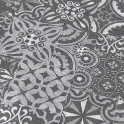 Liberty Floors Palazzo - Lustre Authentic 8mm Laminate Flooring (156169) 9 Liberty Floors Palazzo - Lustre Authentic 8mm Laminate Flooring (156169) -Quality Home Flooring Store palazzo lustre authentic 8mm laminate flooring 156169 p51945 140895 image