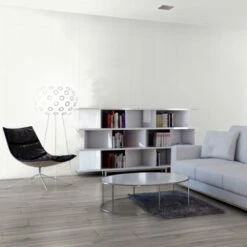 Swiss Krono Pearl Oak - Grand Selection Evolution 14mm Laminate Flooring (218899) -Quality Home Flooring Store pearl oak grand selection evolution 14mm laminate flooring 218899 p85641 193885 image