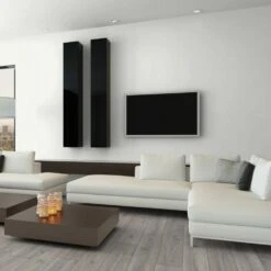 Swiss Krono Pearl Oak - Grand Selection Evolution 14mm Laminate Flooring (218899) -Quality Home Flooring Store pearl oak grand selection evolution 14mm laminate flooring 218899 p85641 193887 image