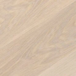 Liberty Floors Pearl White Oak - Manor Herringbone Parquet 14mm Engineered Real Wood Flooring (249872) -Quality Home Flooring Store pearl white oak manor herringbone parquet 14mm engineered real wood flooring 249872 p108539 236062 image
