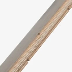 Liberty Floors Pebble Grey Oak - Chevron 15mm Engineered Real Wood Flooring (249202) 14 Liberty Floors Pebble Grey Oak - Chevron 15mm Engineered Real Wood Flooring (249202) -Quality Home Flooring Store pebble grey oak chevron 15mm engineered real wood flooring 249202 p108328 236698 image