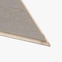 Liberty Floors Pebble Grey Oak - Chevron 15mm Engineered Real Wood Flooring (249202) 15 Liberty Floors Pebble Grey Oak - Chevron 15mm Engineered Real Wood Flooring (249202) -Quality Home Flooring Store pebble grey oak chevron 15mm engineered real wood flooring 249202 p108328 236699 image