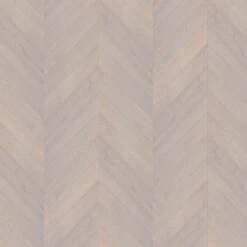 Liberty Floors Pebble Grey Oak - Chevron 15mm Engineered Real Wood Flooring (249202) 12 Liberty Floors Pebble Grey Oak - Chevron 15mm Engineered Real Wood Flooring (249202) -Quality Home Flooring Store pebble grey oak chevron 15mm engineered real wood flooring 249202 p108328 240898 image