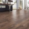 Kronotex Petterson Oak - Exquisite Plus 8mm Laminate Flooring (246873) -Quality Home Flooring Store petterson oak exquisite plus 8mm laminate flooring 246873 p106436 220814 image