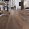 Kronotex Petterson Oak - Mega Plus Super-Wide 8mm Laminate Flooring (221385) -Quality Home Flooring Store petterson oak mega plus super wide 8mm laminate flooring 221385 p87647 203209 image