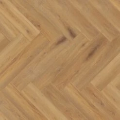 Kronotex Pisa Oak - Herringbone 8mm Laminate Flooring (222941) -Quality Home Flooring Store pisa oak herringbone 8mm laminate flooring 222941 p89188 204900 image