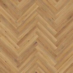 Kronotex Pisa Oak - Herringbone 8mm Laminate Flooring (222941) -Quality Home Flooring Store pisa oak herringbone 8mm laminate flooring 222941 p89188 204901 image