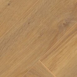 Kronotex Pisa Oak - Herringbone 8mm Laminate Flooring (222941) -Quality Home Flooring Store pisa oak herringbone 8mm laminate flooring 222941 p89188 204902 image