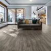 Krono Original Ponderosa Oak - Eurohome Vario+ 12mm Laminate Flooring (249807) 2 Krono Original Ponderosa Oak - Eurohome Vario+ 12mm Laminate Flooring (249807) -Quality Home Flooring Store ponderosa oak eurohome vario 12mm laminate flooring 249807 p108480 236300 image