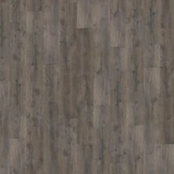Liberty Floors Pontoise Oak - Living Plus 4.5mm Luxury Vinyl Flooring (254590) 10 Liberty Floors Pontoise Oak - Living Plus 4.5mm Luxury Vinyl Flooring (254590) -Quality Home Flooring Store pontoise oak living plus 4 5mm luxury vinyl flooring 254590 p110319 237423 image
