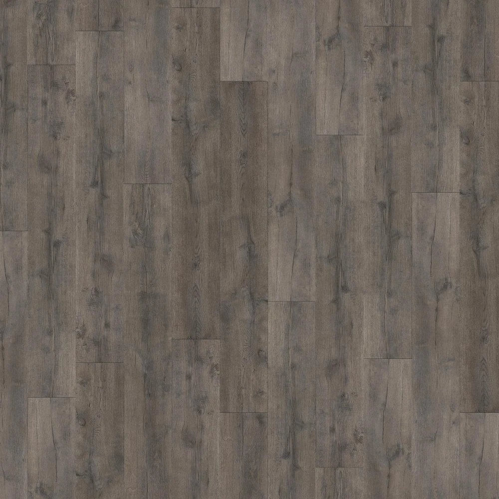 Liberty Floors Pontoise Oak - Living Plus 4.5mm Luxury Vinyl Flooring (254590) 5 Liberty Floors Pontoise Oak - Living Plus 4.5mm Luxury Vinyl Flooring (254590) - Image 3