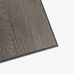 Liberty Floors Pontoise Oak - Living Plus 4.5mm Luxury Vinyl Flooring (254590) 13 Liberty Floors Pontoise Oak - Living Plus 4.5mm Luxury Vinyl Flooring (254590) -Quality Home Flooring Store pontoise oak living plus 4 5mm luxury vinyl flooring 254590 p110319 237426 image