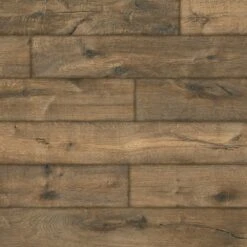 Kaindl Posino Oak - Easy Touch 8mm High Gloss Laminate Flooring (195587) 13 Kaindl Posino Oak - Easy Touch 8mm High Gloss Laminate Flooring (195587) -Quality Home Flooring Store posino oak easy touch 8mm high gloss laminate flooring 195587 p77289 179380 image