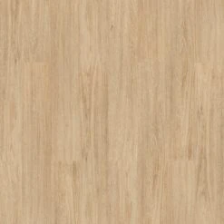 Liberty Floors Prime Oak - Lifestyle SPC 5mm Rigid Core Vinyl Flooring (307296) -Quality Home Flooring Store prime oak lifestyle spc 5mm rigid core vinyl flooring 307296 p119076 242835 image