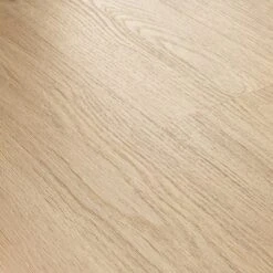 Liberty Floors Prime Oak - Lifestyle SPC 5mm Rigid Core Vinyl Flooring (307296) -Quality Home Flooring Store prime oak lifestyle spc 5mm rigid core vinyl flooring 307296 p119076 242837 image