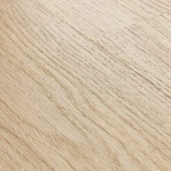 Liberty Floors Prime Oak - Lifestyle SPC 5mm Rigid Core Vinyl Flooring (307296) -Quality Home Flooring Store prime oak lifestyle spc 5mm rigid core vinyl flooring 307296 p119076 242838 image