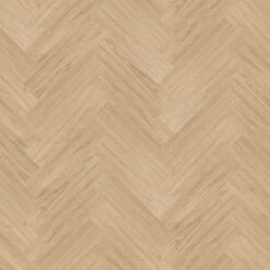 Liberty Floors Prime Oak - Lifestyle SPC Herringbone 5.5mm Rigid Core Vinyl Flooring (307818) -Quality Home Flooring Store prime oak lifestyle spc herringbone 5 5mm rigid core vinyl flooring 307818 p119087 242865 image