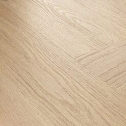 Liberty Floors Prime Oak - Lifestyle SPC Herringbone 5.5mm Rigid Core Vinyl Flooring (307818) -Quality Home Flooring Store prime oak lifestyle spc herringbone 5 5mm rigid core vinyl flooring 307818 p119087 242881 image