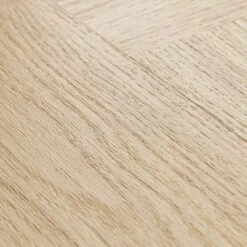 Liberty Floors Prime Oak - Lifestyle SPC Herringbone 5.5mm Rigid Core Vinyl Flooring (307818) -Quality Home Flooring Store prime oak lifestyle spc herringbone 5 5mm rigid core vinyl flooring 307818 p119087 242882 image