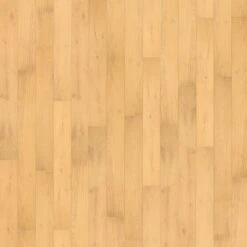 Liberty Floors Raw Oak - Classic 14mm Engineered Real Wood Flooring (248784) -Quality Home Flooring Store raw oak classic 14mm engineered real wood flooring 248784 p108003 231827 image