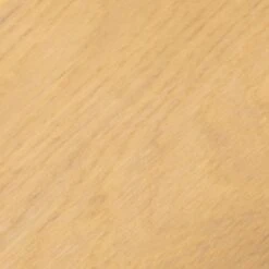 Liberty Floors Raw Oak - Classic 14mm Engineered Real Wood Flooring (248784) -Quality Home Flooring Store raw oak classic 14mm engineered real wood flooring 248784 p108003 231828 image