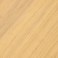 Liberty Floors Raw Oak - Classic 14mm Engineered Real Wood Flooring (248784) -Quality Home Flooring Store raw oak classic 14mm engineered real wood flooring 248784 p108003 231829 image