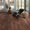 Krono Original Red River Hickory - Vintage Classic 10mm Laminate Flooring (29573) -Quality Home Flooring Store red river hickory vintage classic 10mm laminate flooring 29573 p9758 112469 image