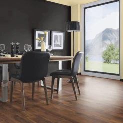 Krono Original Red River Hickory - Vintage Classic 10mm Laminate Flooring (29573) -Quality Home Flooring Store red river hickory vintage classic 10mm laminate flooring 29573 p9758 112471 image