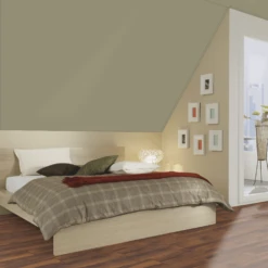 Krono Original Red River Hickory - Vintage Classic 10mm Laminate Flooring (29573) -Quality Home Flooring Store red river hickory vintage classic 10mm laminate flooring 29573 p9758 112475 image